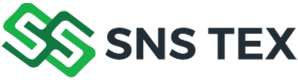 SNS TEX SDN BHD
